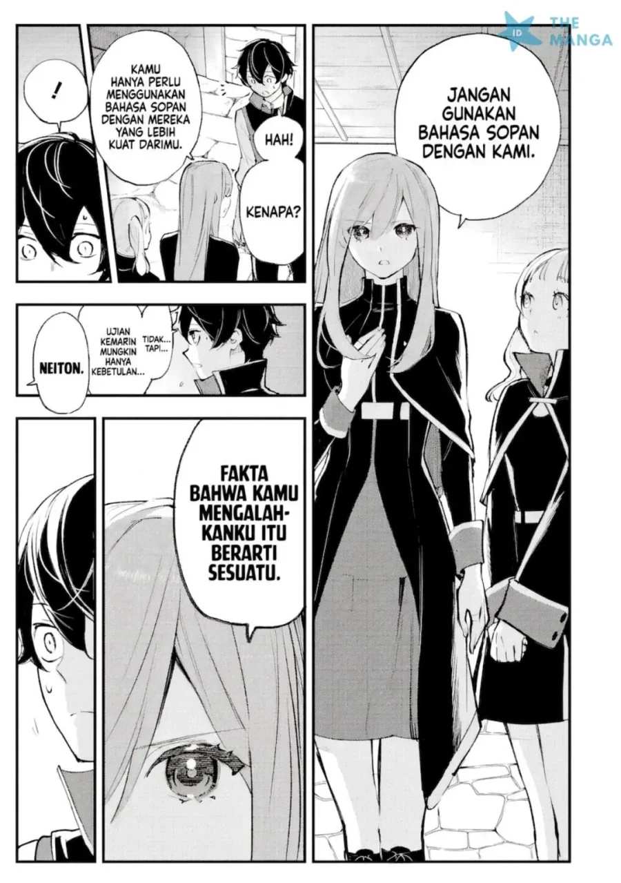 Chapter 2.1 - halaman 9