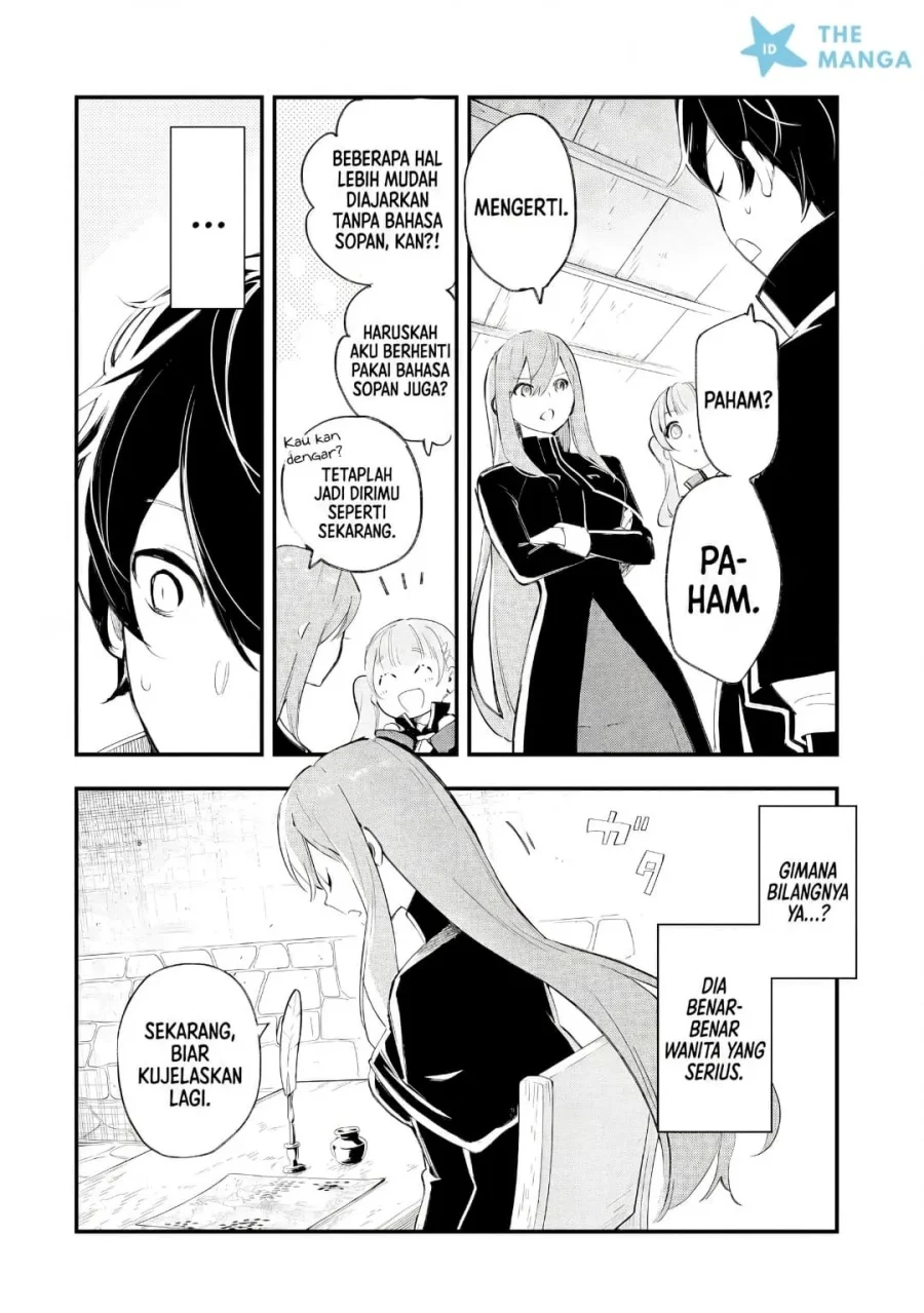 Chapter 2.1 - halaman 10