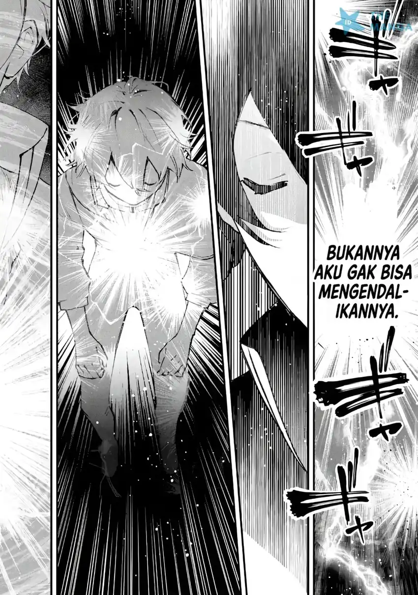 Chapter 2.2 - halaman 11