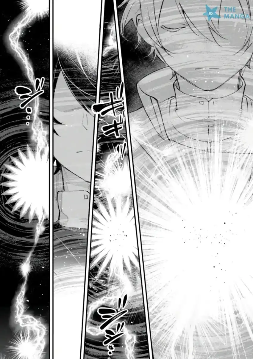 Chapter 2.2 - halaman 12
