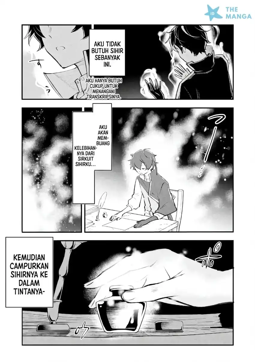 Chapter 2.2 - halaman 14