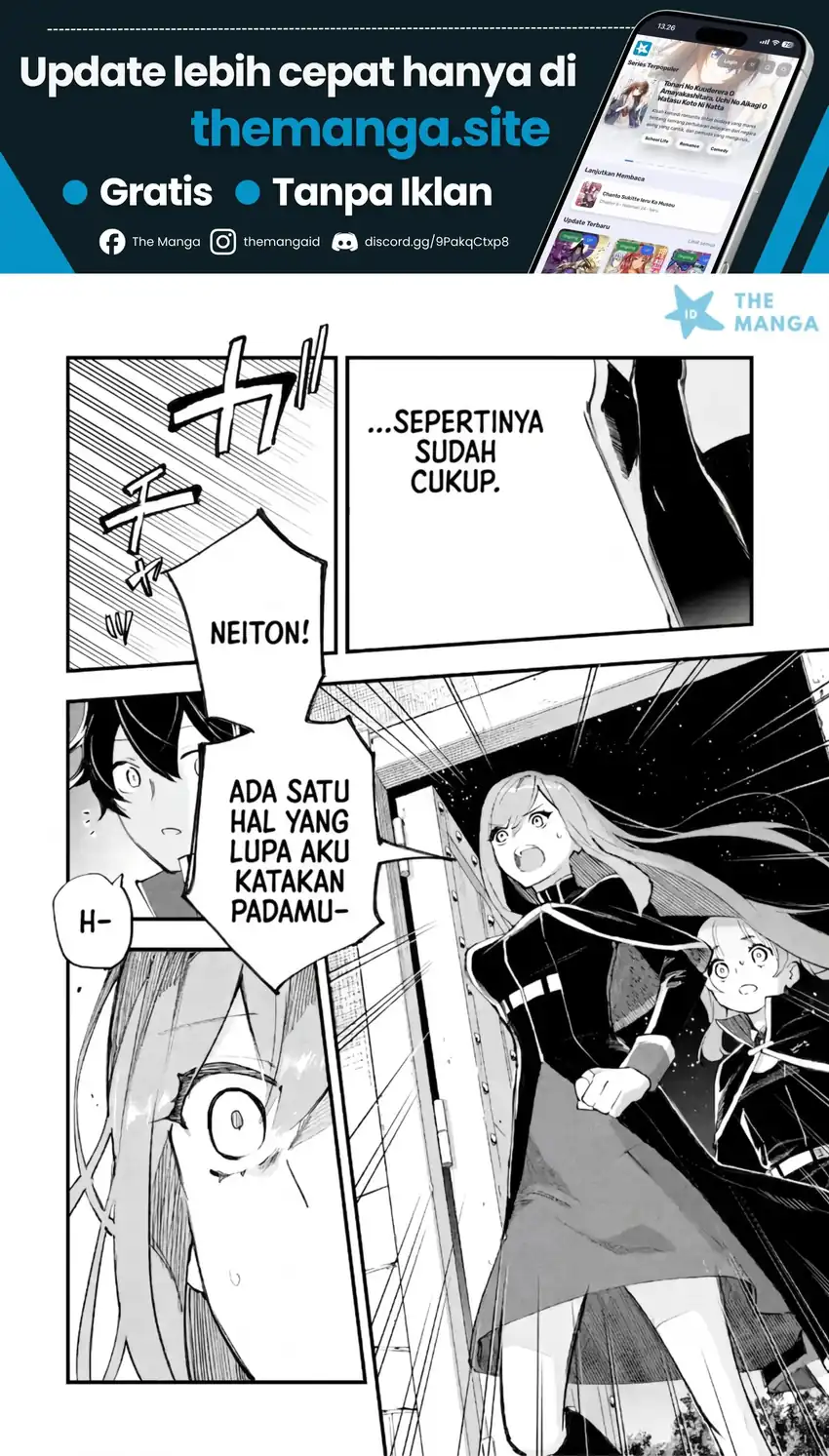 Chapter 2.2 - halaman 17