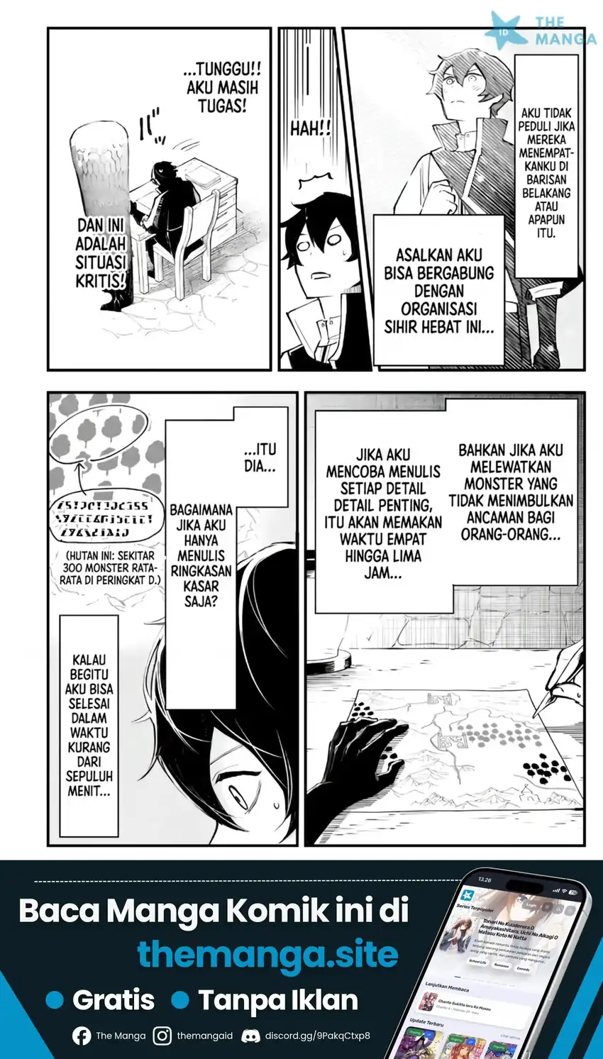 Chapter 2.2 - halaman 3