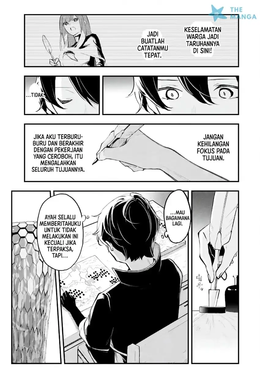 Chapter 2.2 - halaman 4