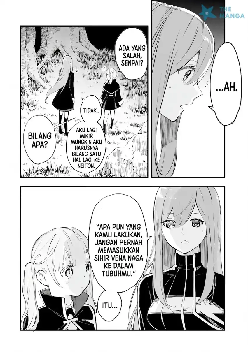 Chapter 2.2 - halaman 5