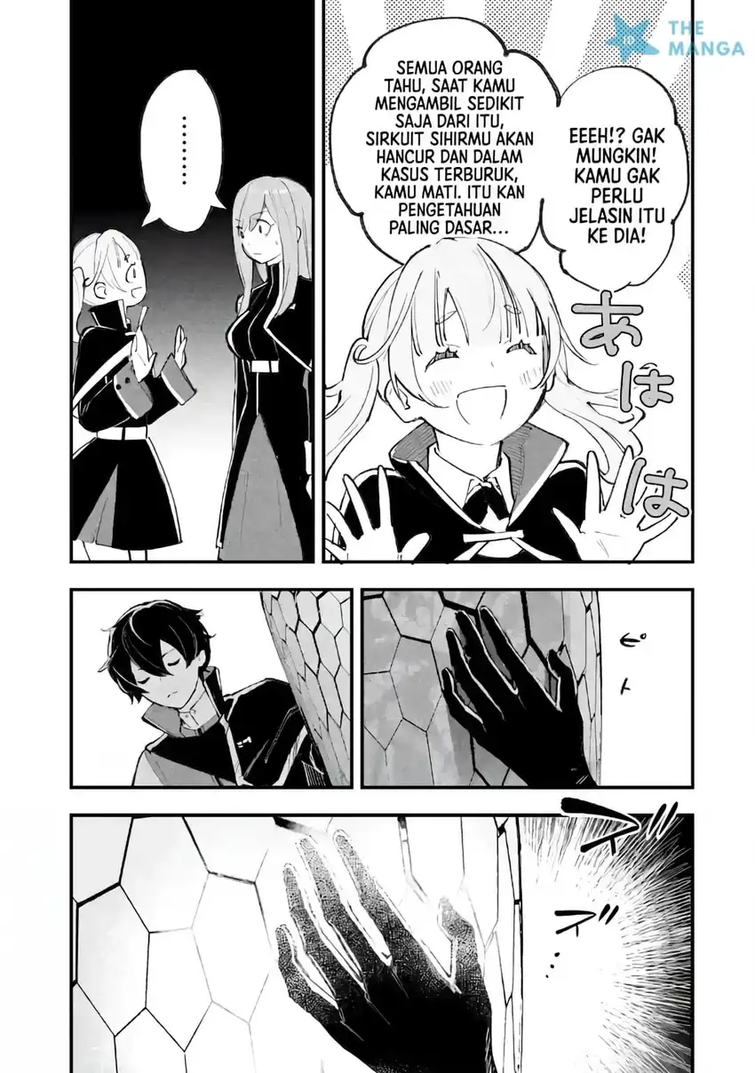 Chapter 2.2 - halaman 6