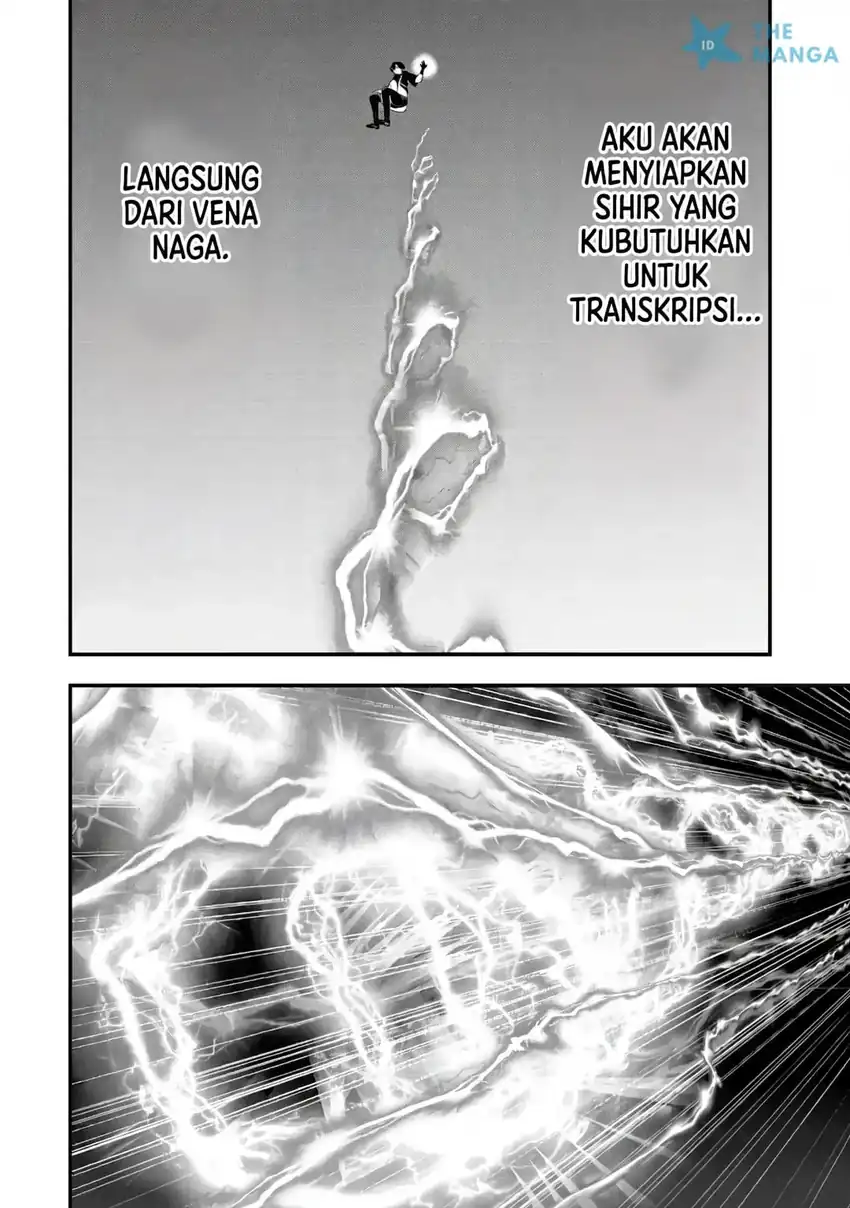 Chapter 2.2 - halaman 7
