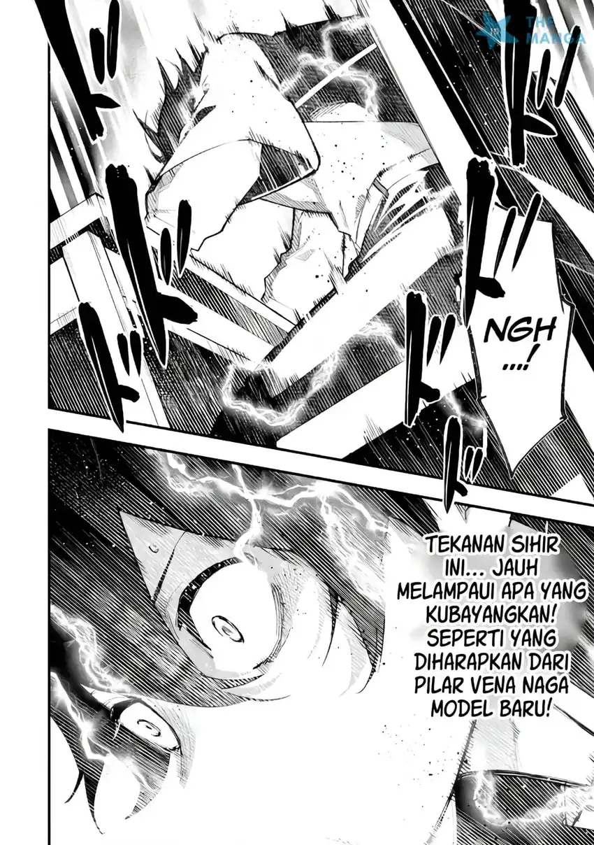 Chapter 2.2 - halaman 9