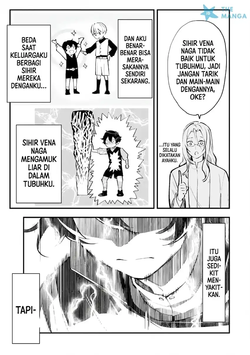 Chapter 2.2 - halaman 10