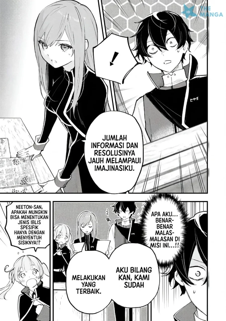 Chapter 2.3 - halaman 11