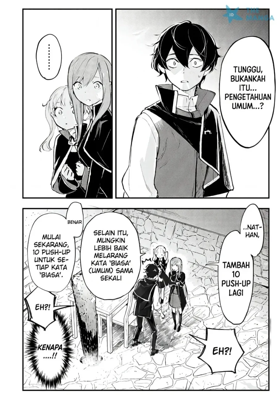 Chapter 2.3 - halaman 12