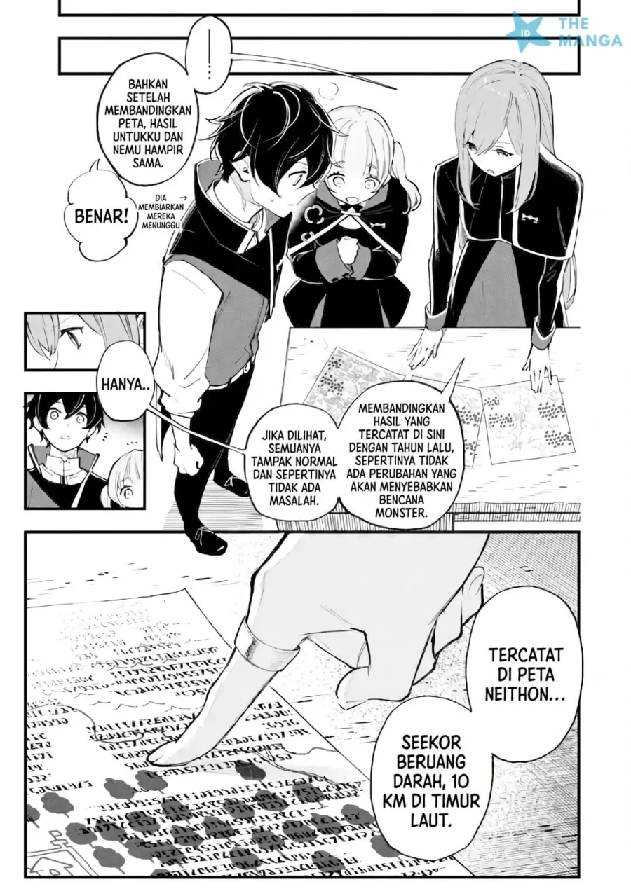 Chapter 2.3 - halaman 13