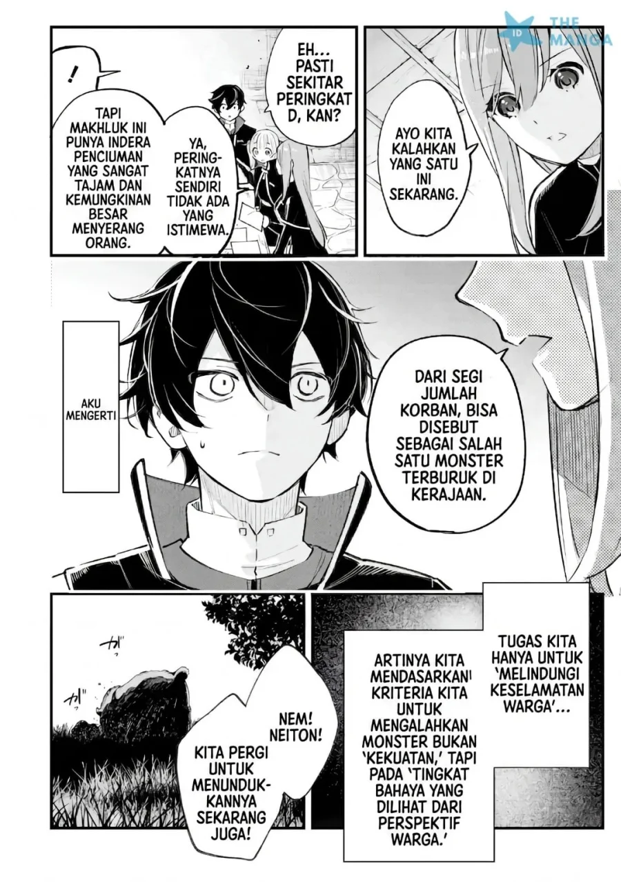 Chapter 2.3 - halaman 14