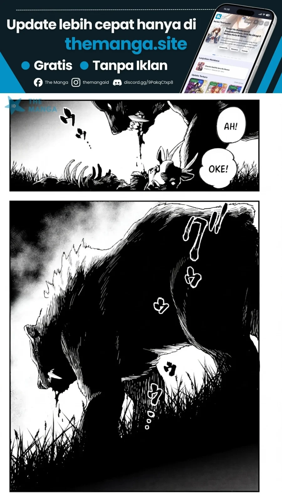 Chapter 2.3 - halaman 15