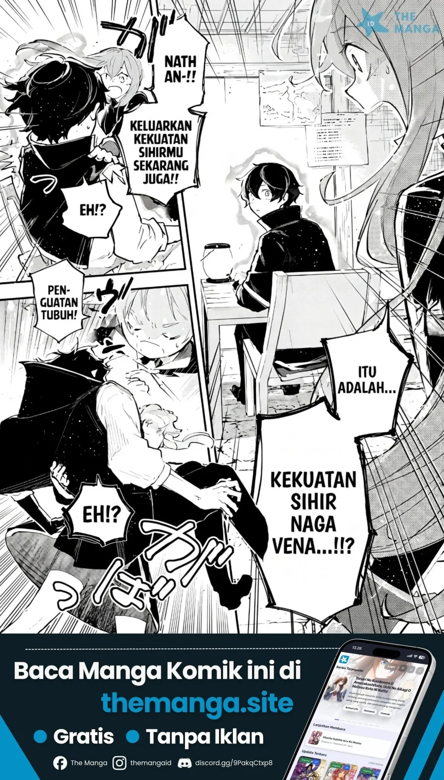Chapter 2.3 - halaman 3