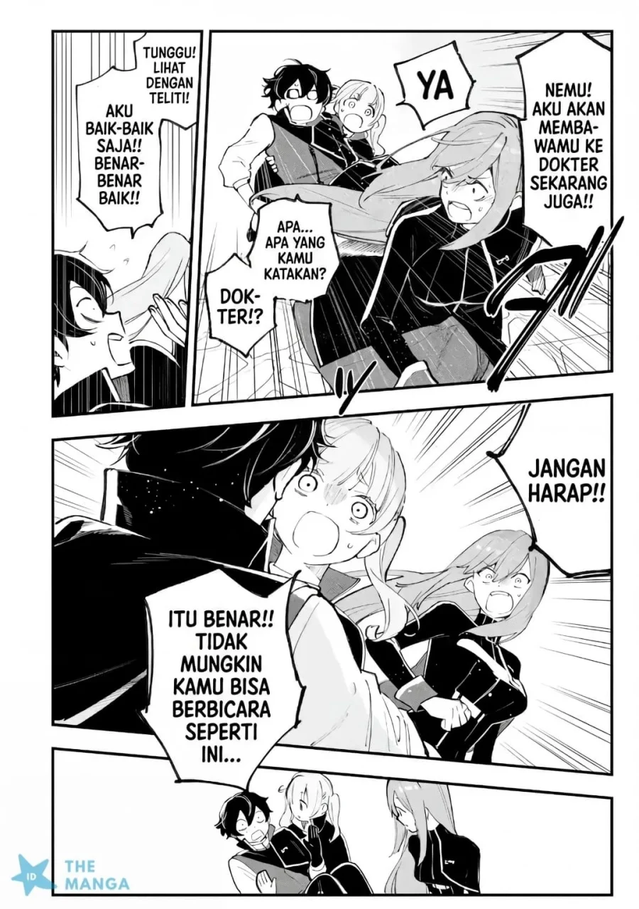 Chapter 2.3 - halaman 4