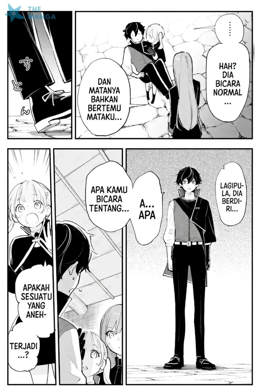 Chapter 2.3 - halaman 5