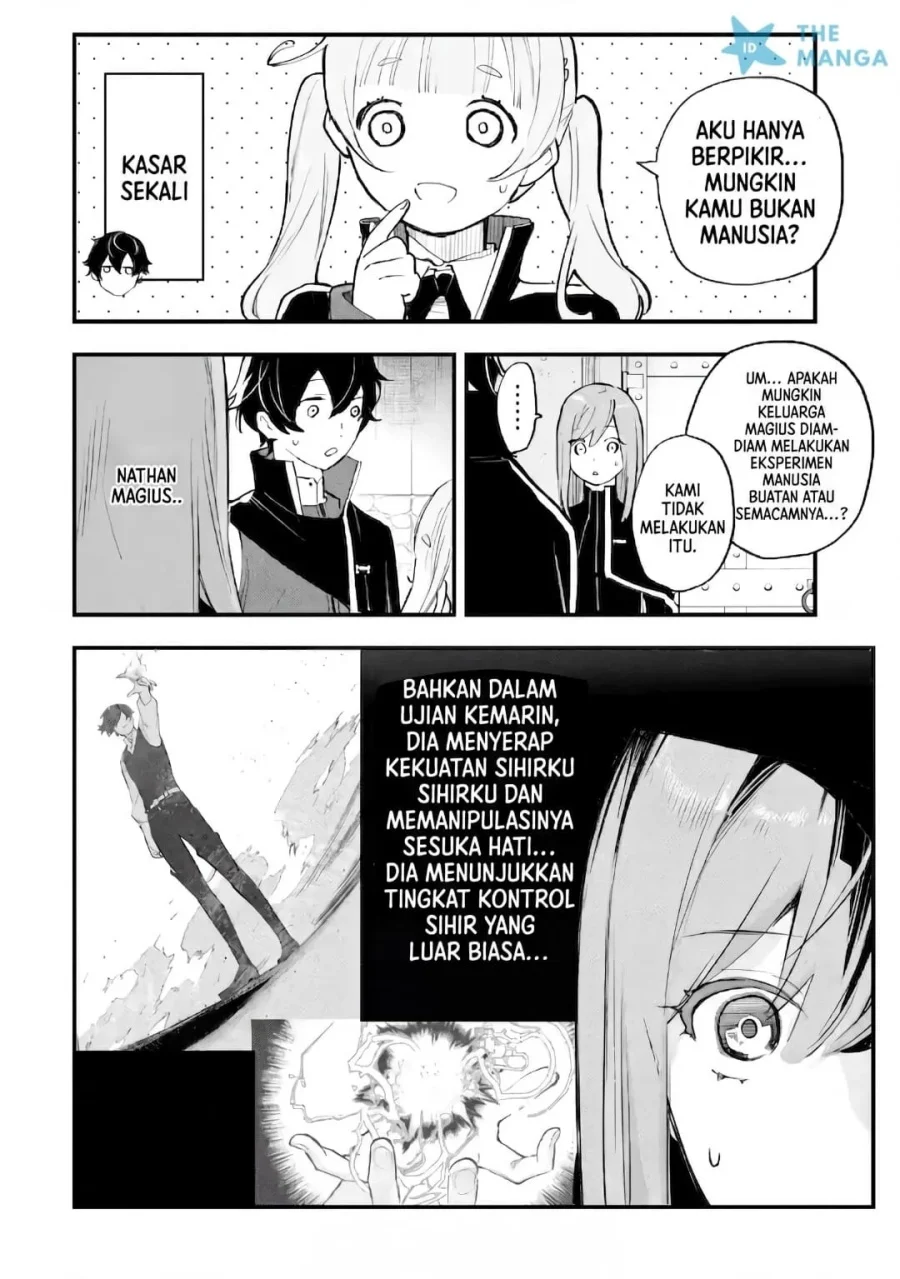 Chapter 2.3 - halaman 6