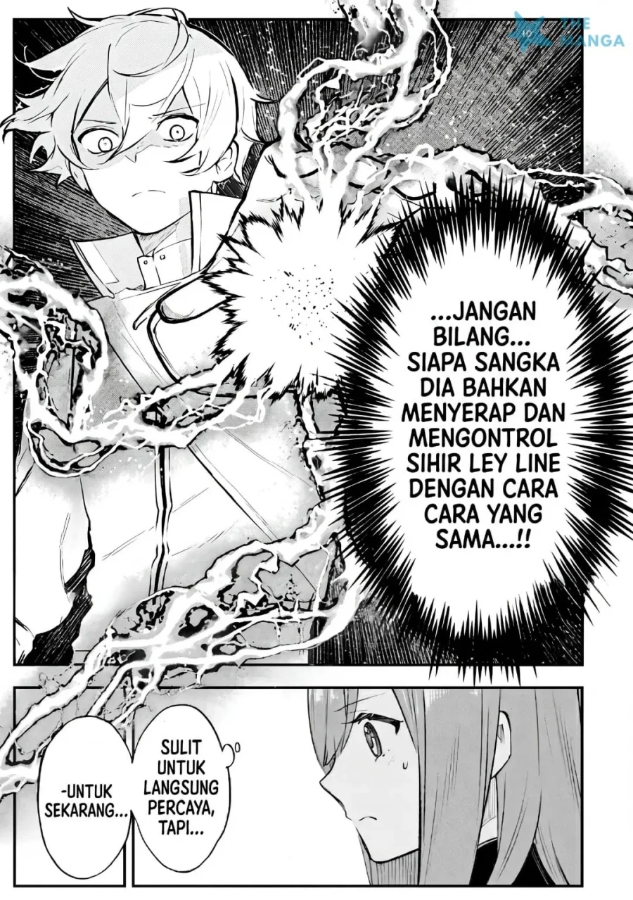 Chapter 2.3 - halaman 7