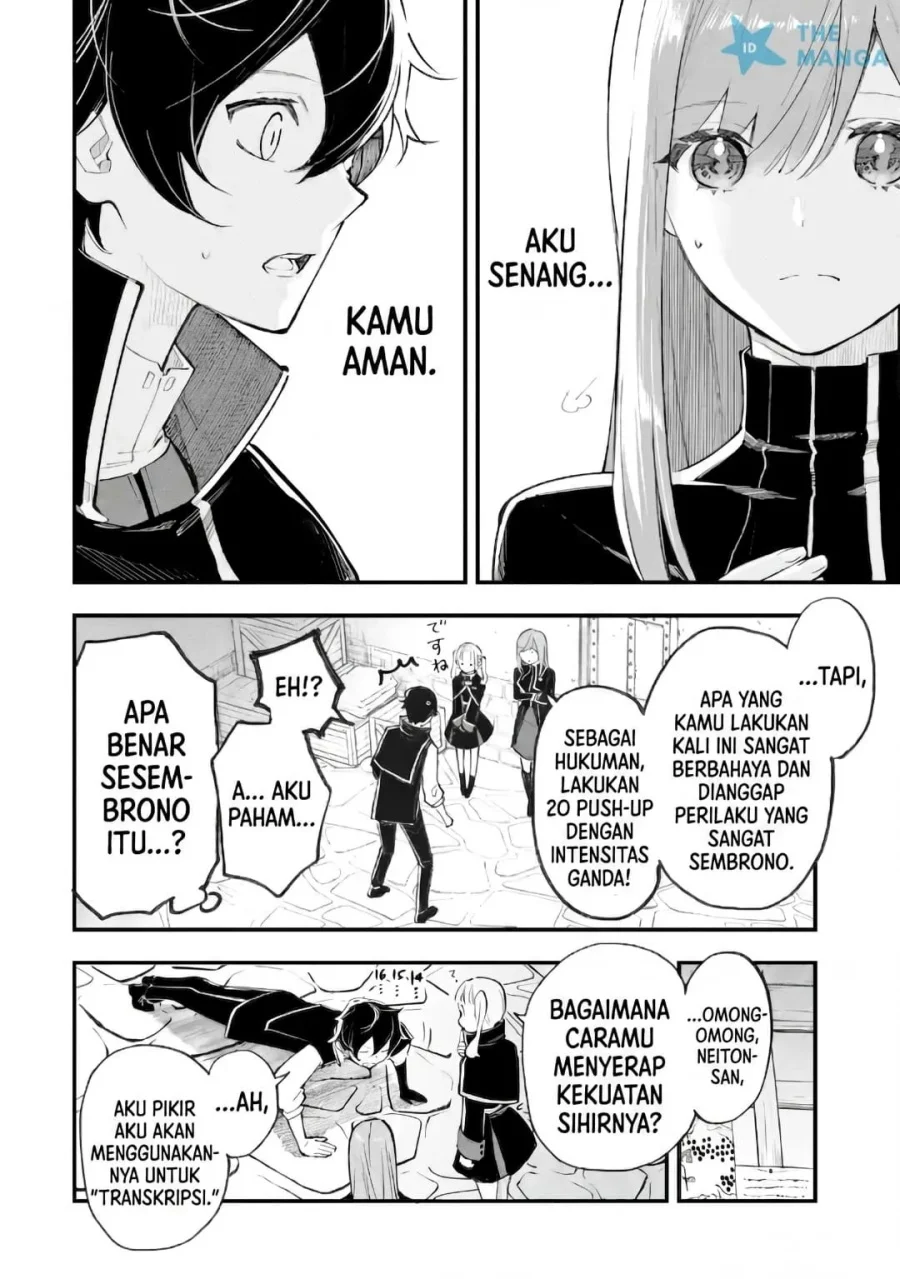 Chapter 2.3 - halaman 8