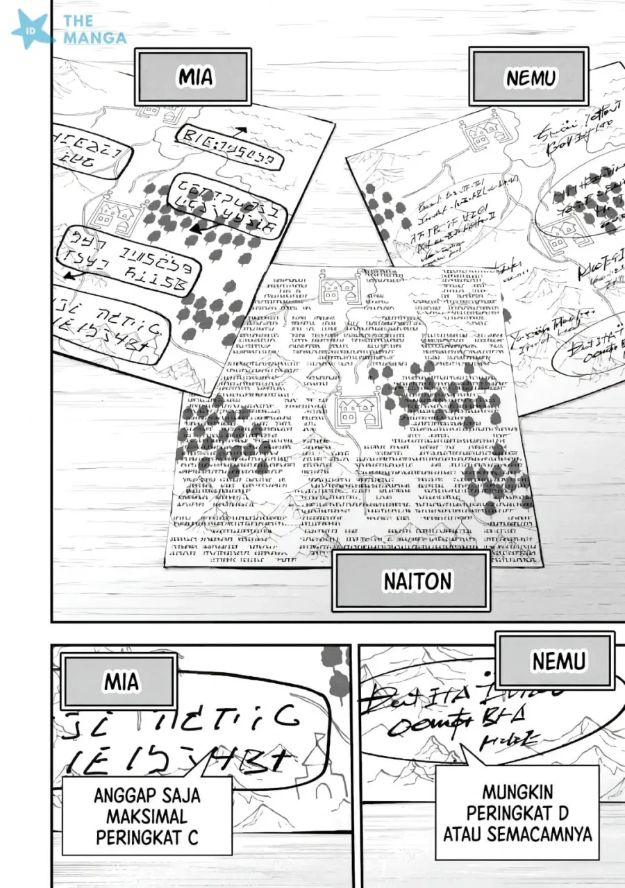 Chapter 2.3 - halaman 10