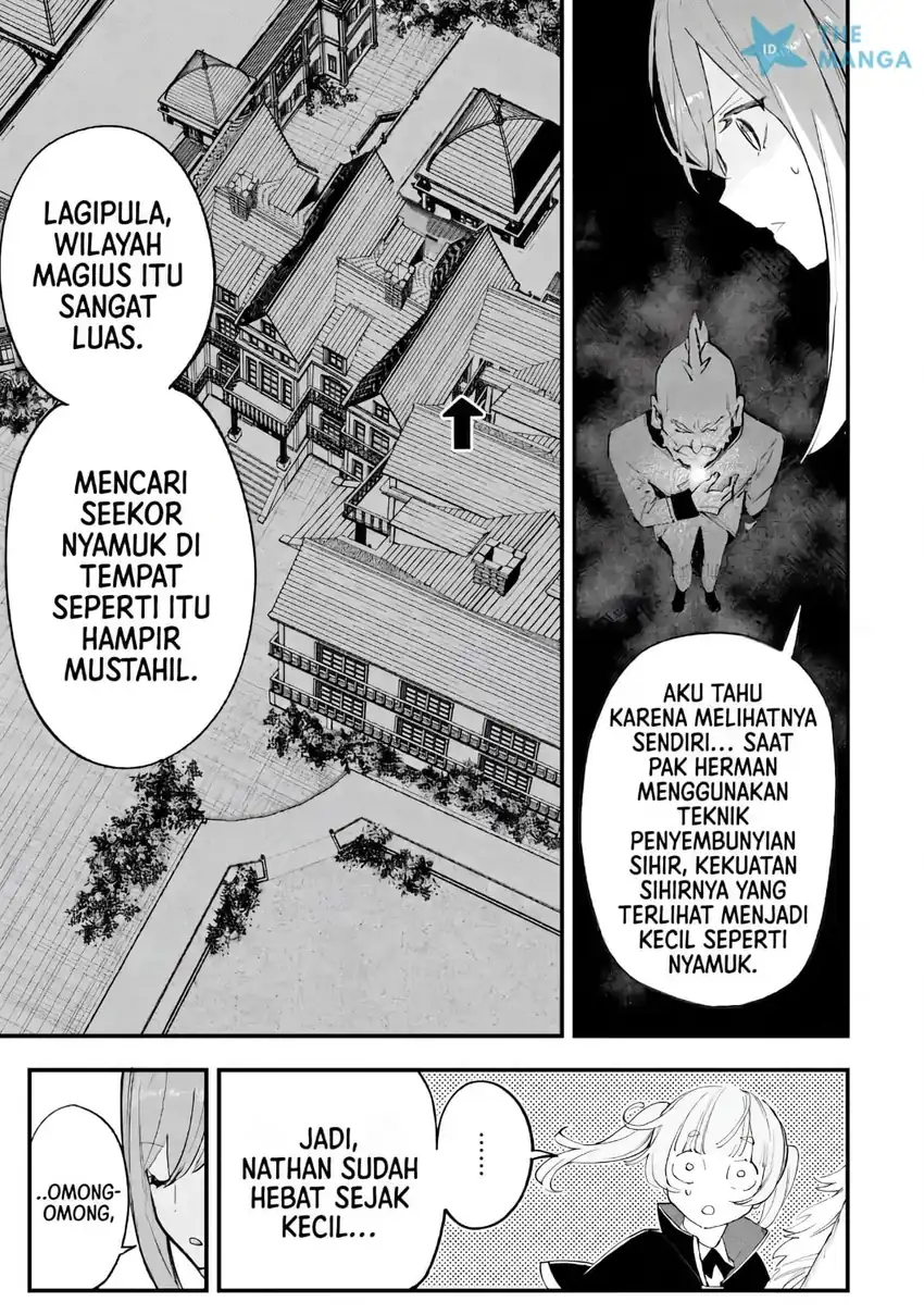 Chapter 3.1 - halaman 11