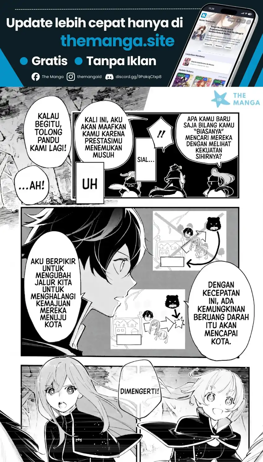 Chapter 3.1 - halaman 12