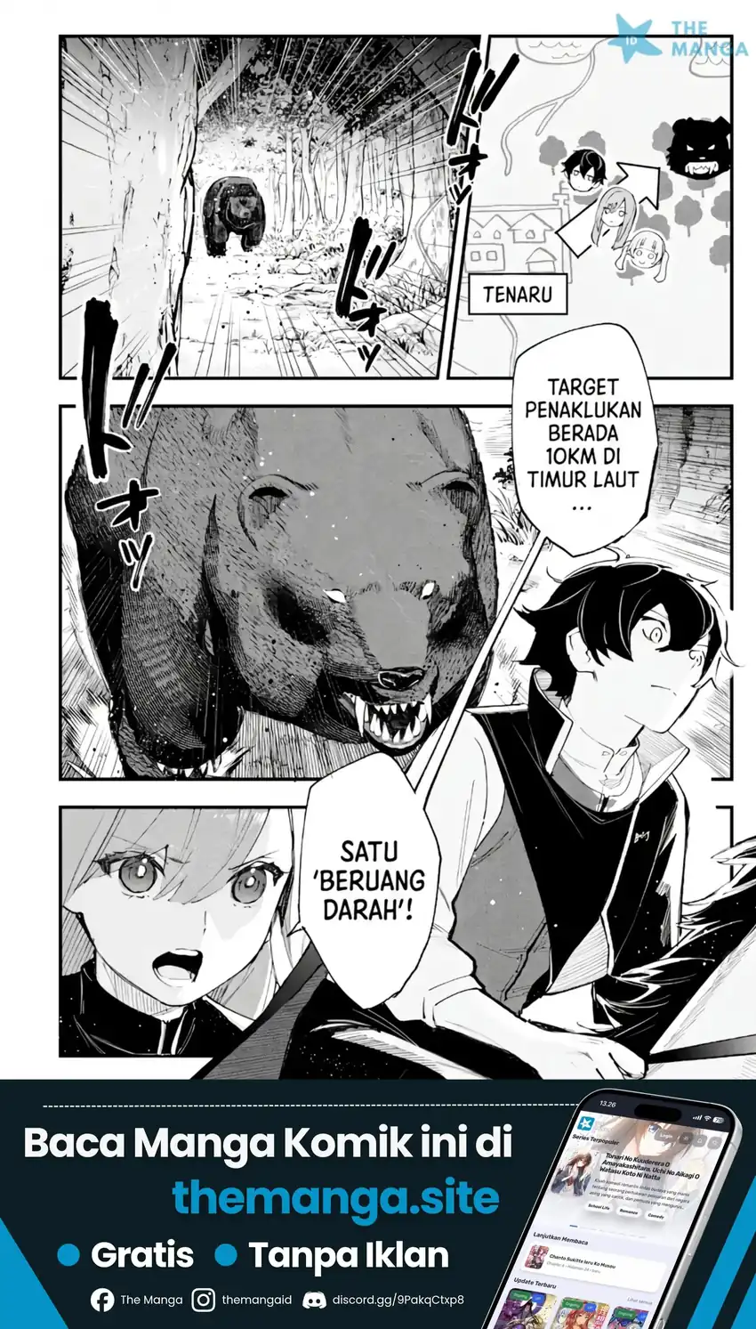 Chapter 3.1 - halaman 4