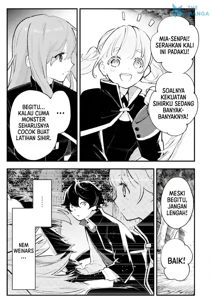 Chapter 3.1 - halaman 5