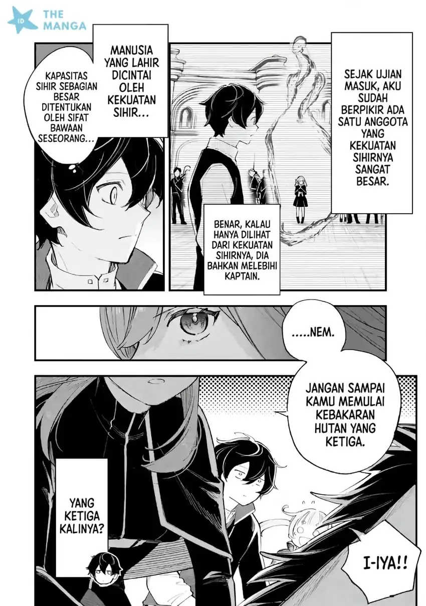 Chapter 3.1 - halaman 6
