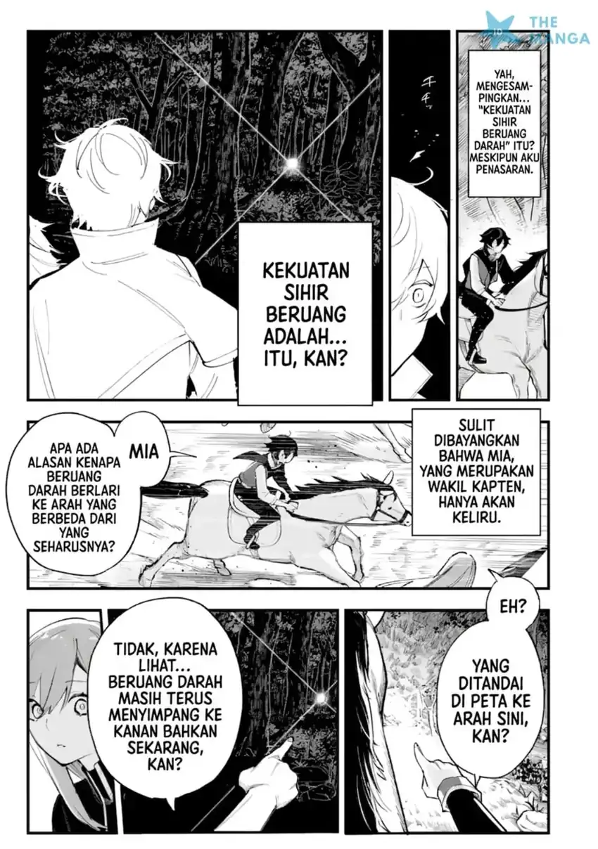 Chapter 3.1 - halaman 7