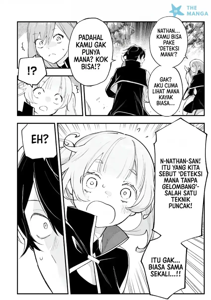 Chapter 3.1 - halaman 8