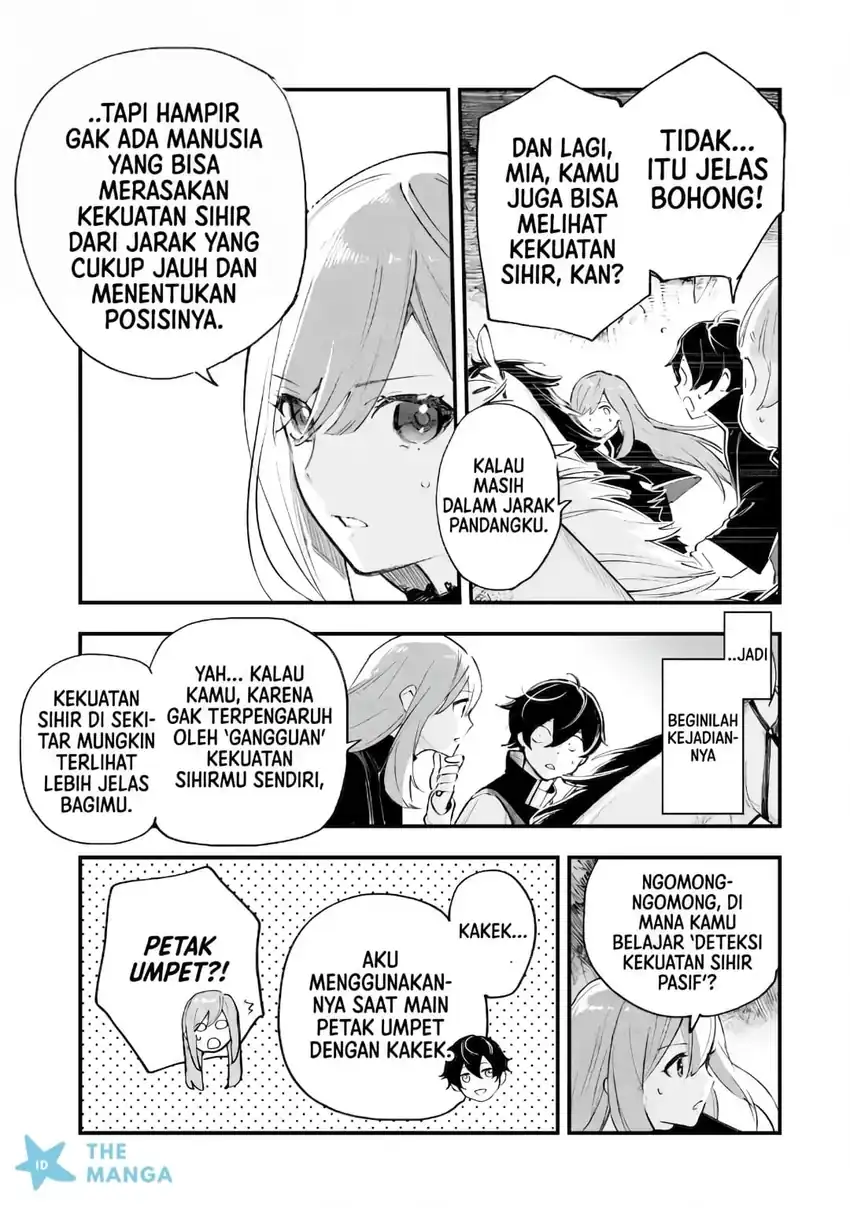 Chapter 3.1 - halaman 9
