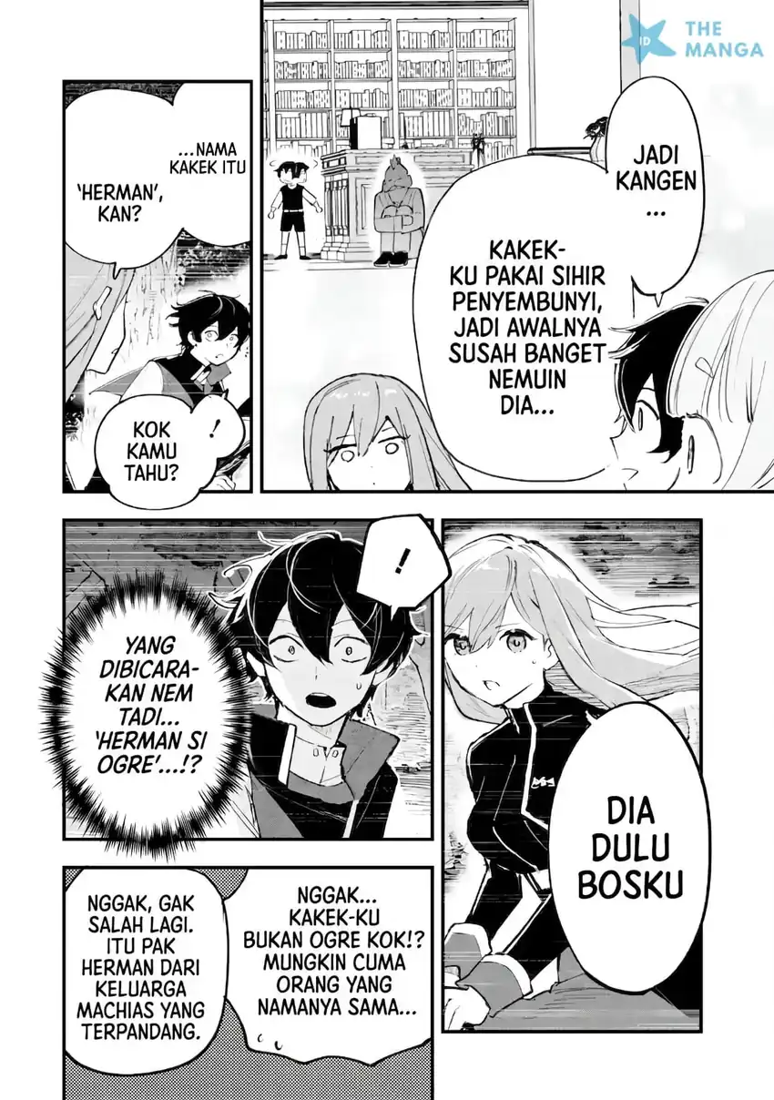 Chapter 3.1 - halaman 10