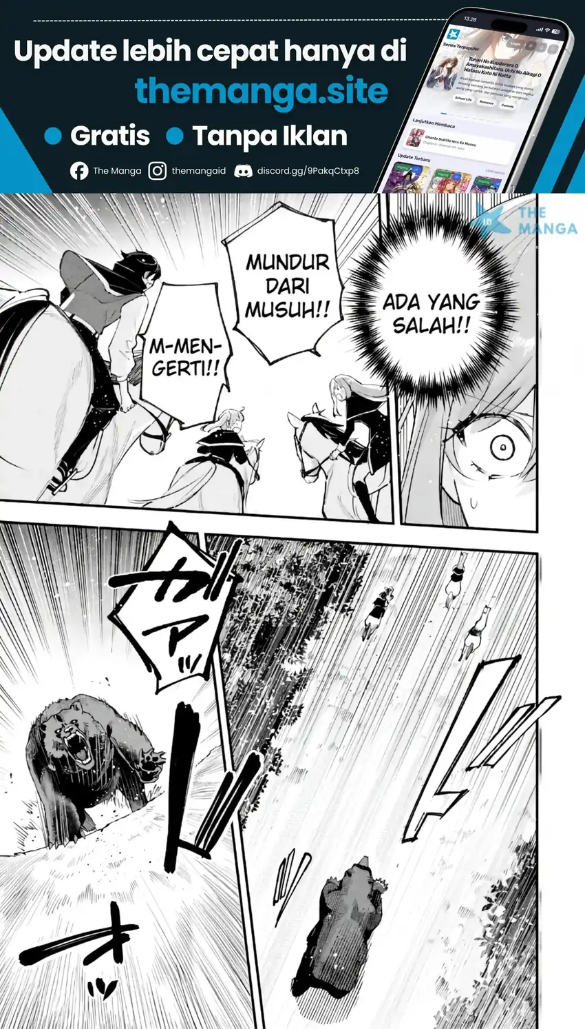 Chapter 3.2 - halaman 11