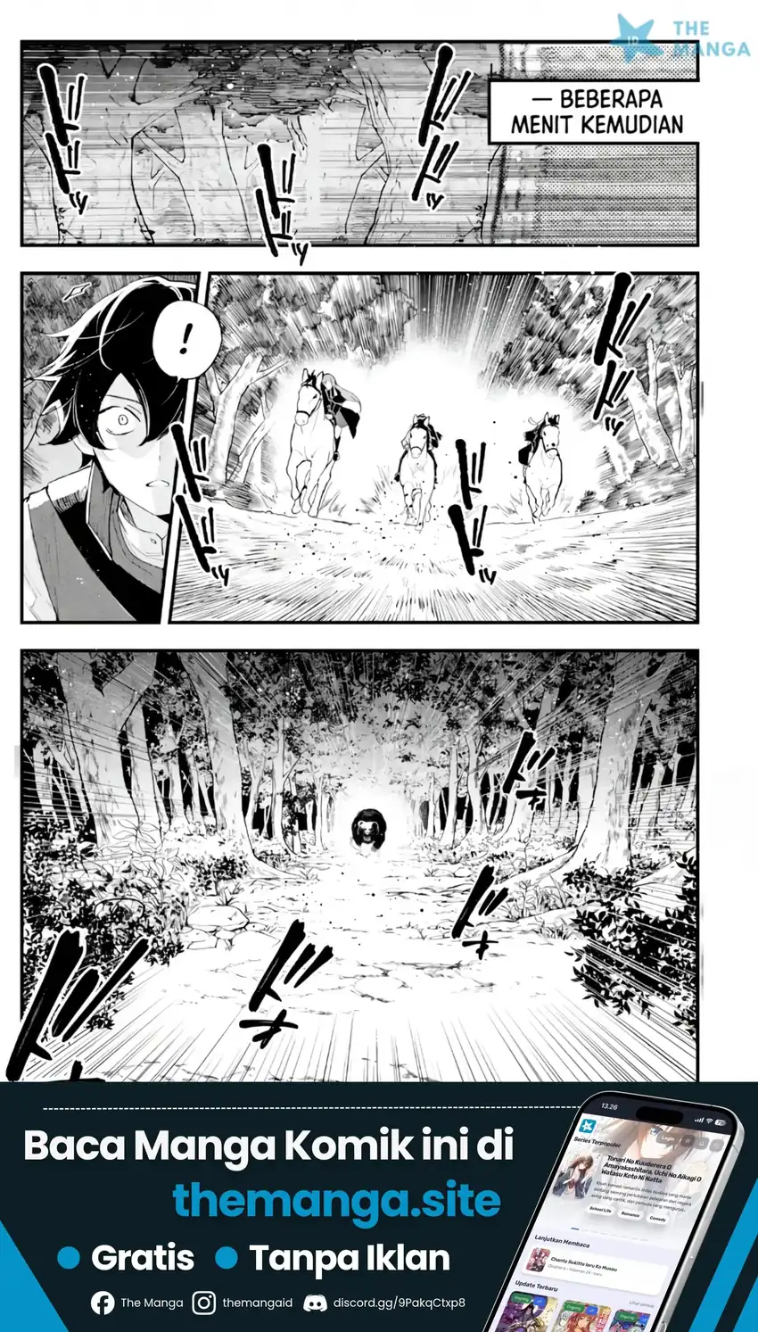 Chapter 3.2 - halaman 3