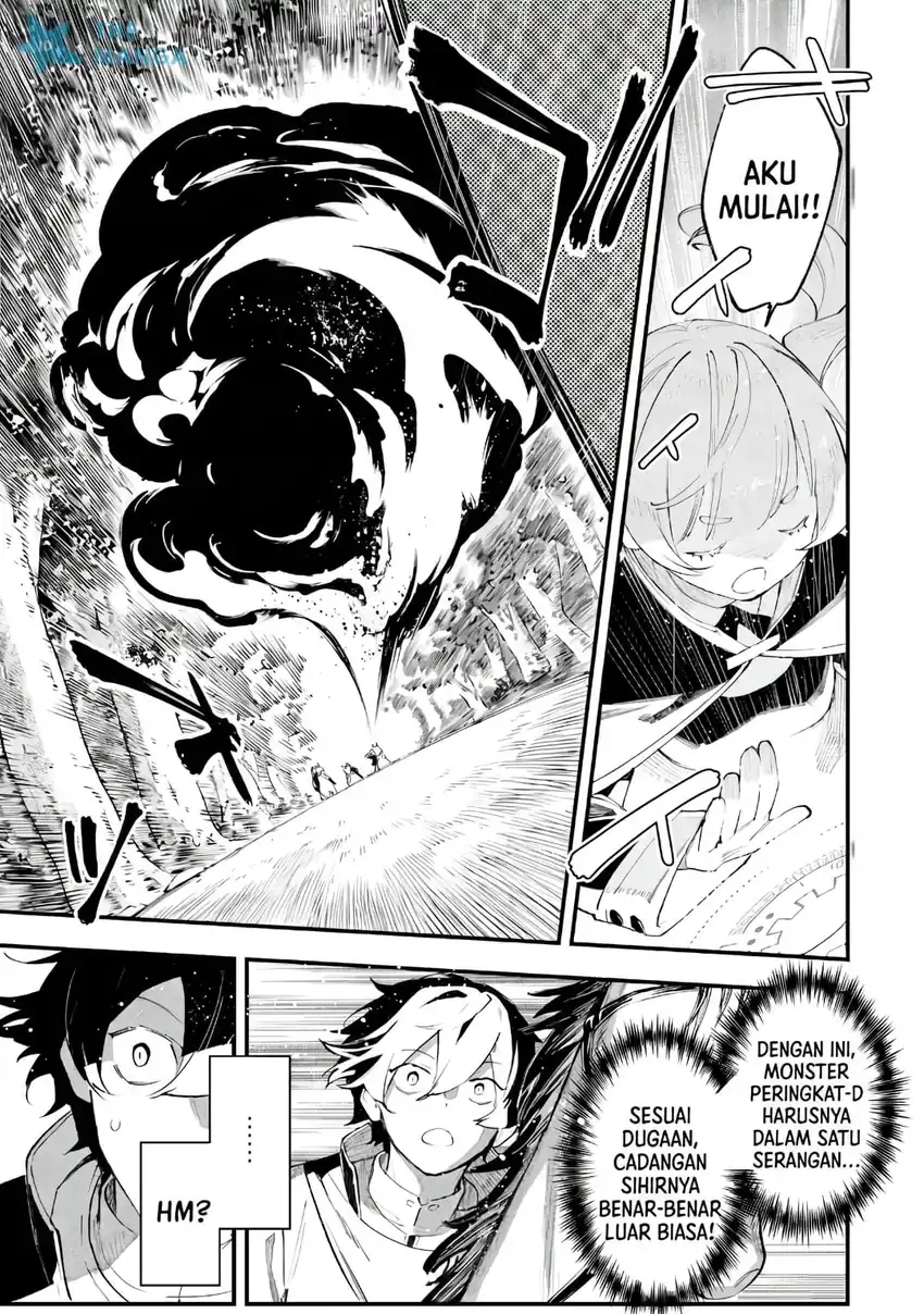 Chapter 3.2 - halaman 5