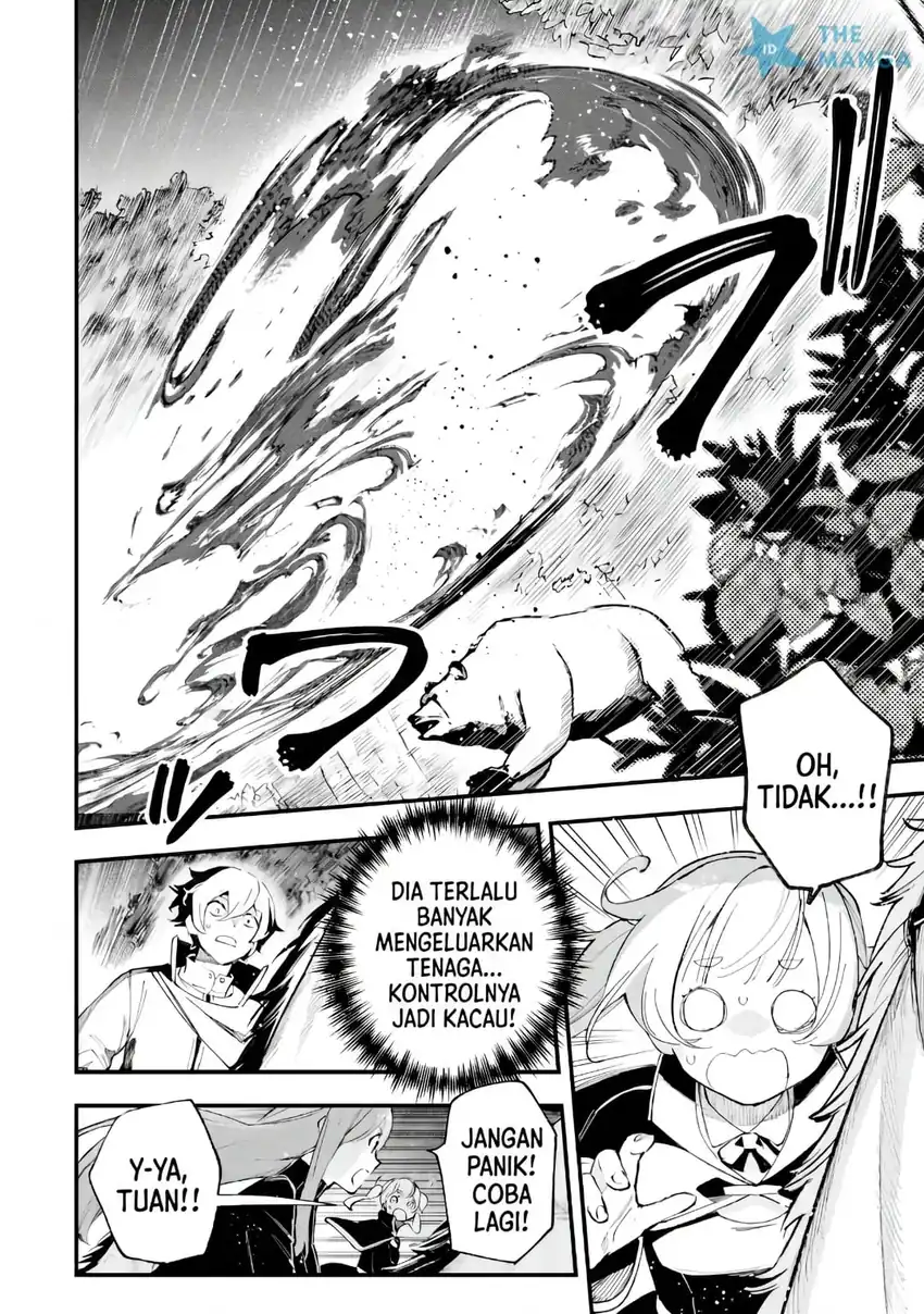 Chapter 3.2 - halaman 6