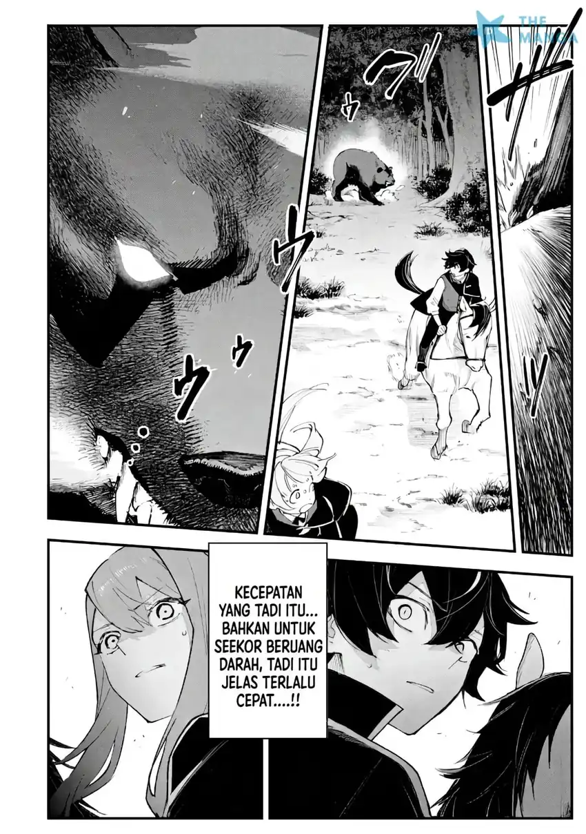 Chapter 3.2 - halaman 10