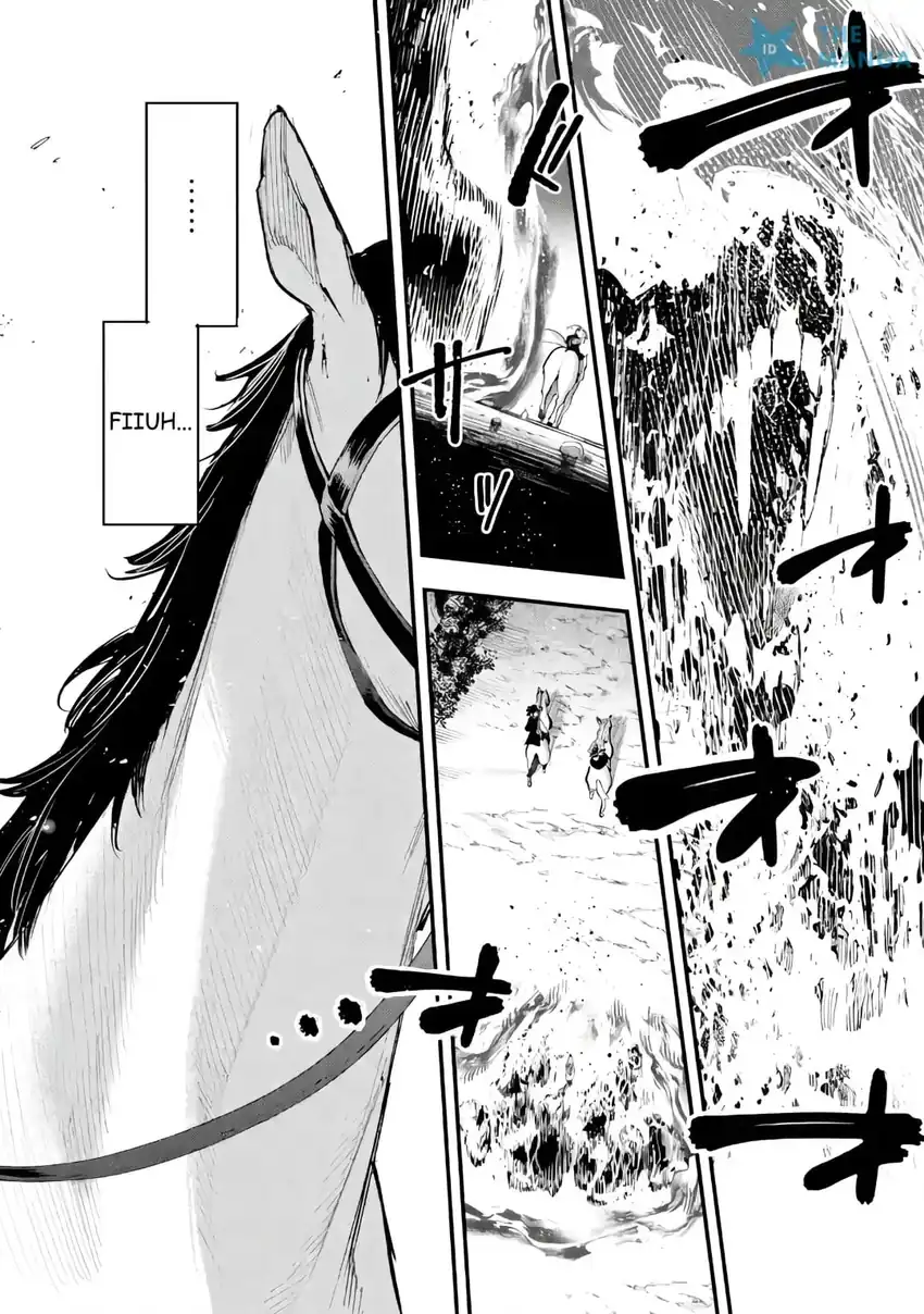 Chapter 3.3 - halaman 11