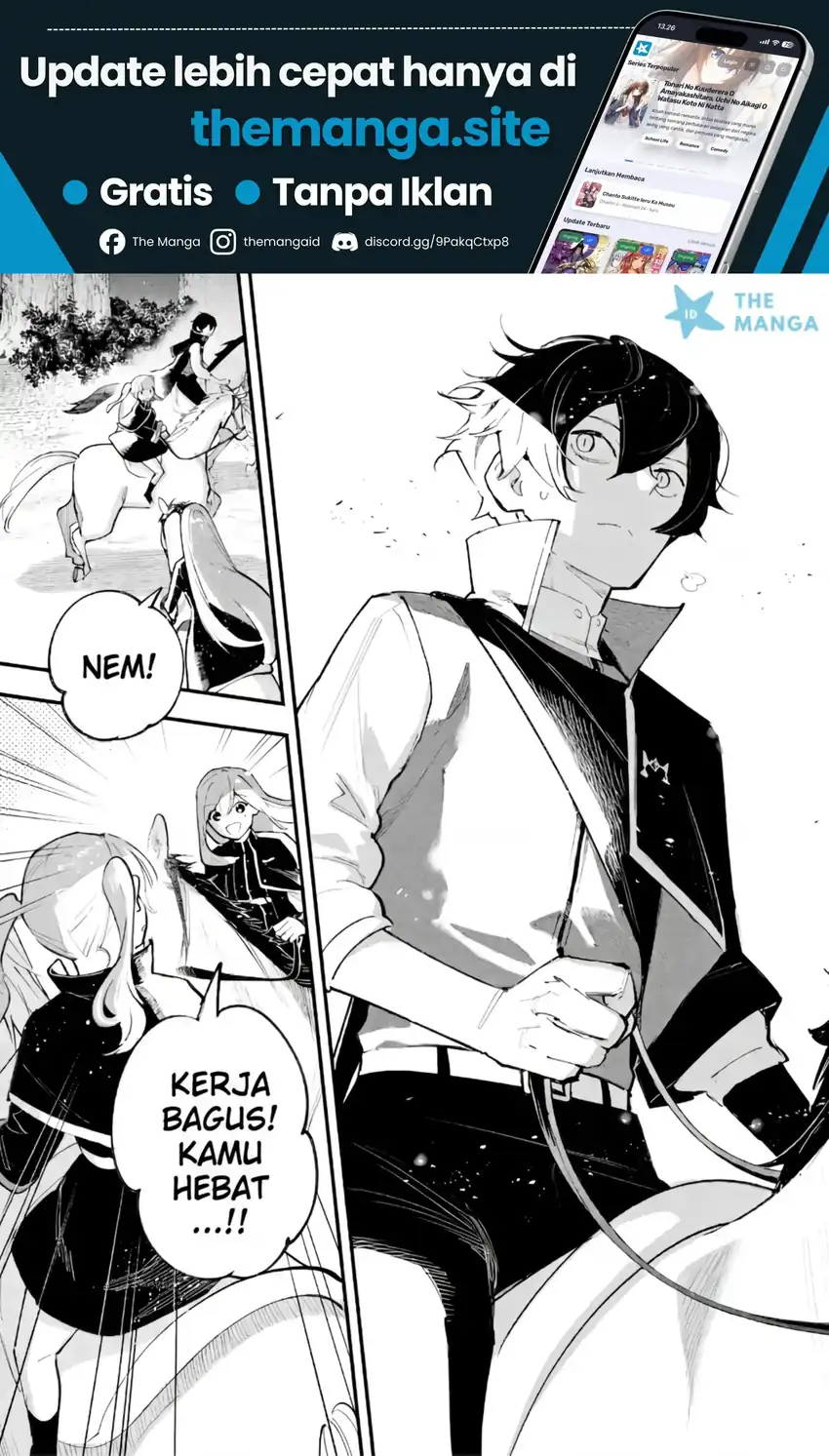 Chapter 3.3 - halaman 12