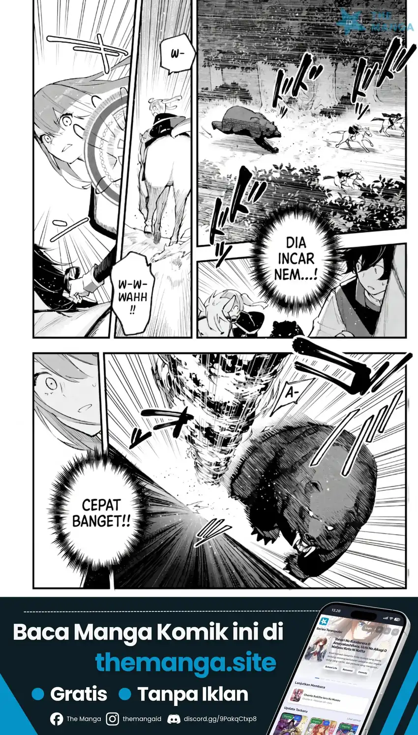 Chapter 3.3 - halaman 3