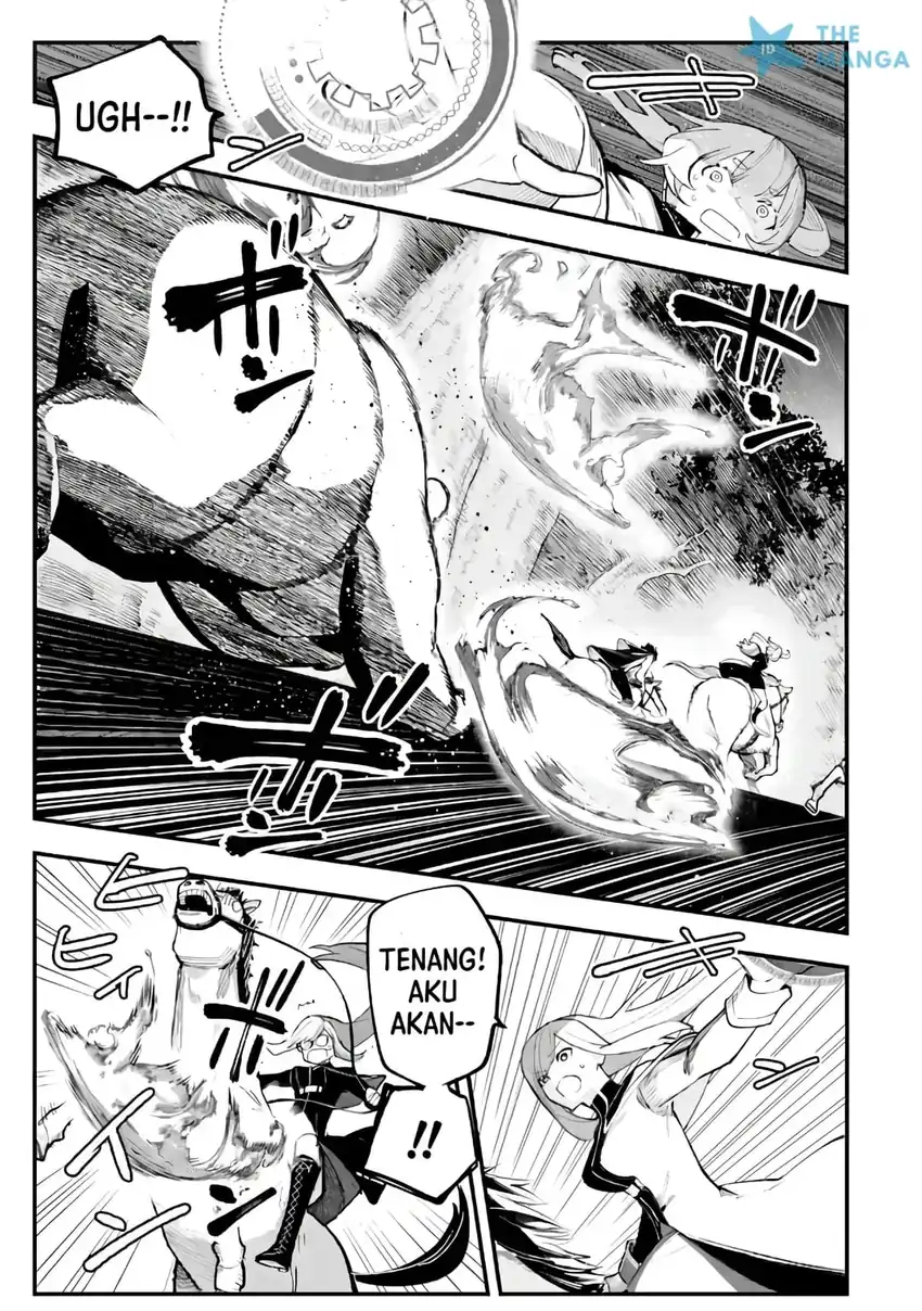 Chapter 3.3 - halaman 4