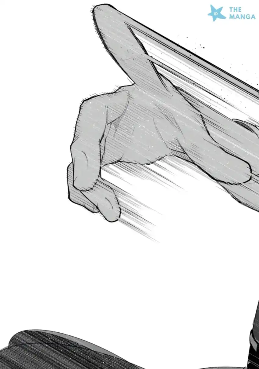 Chapter 3.3 - halaman 8
