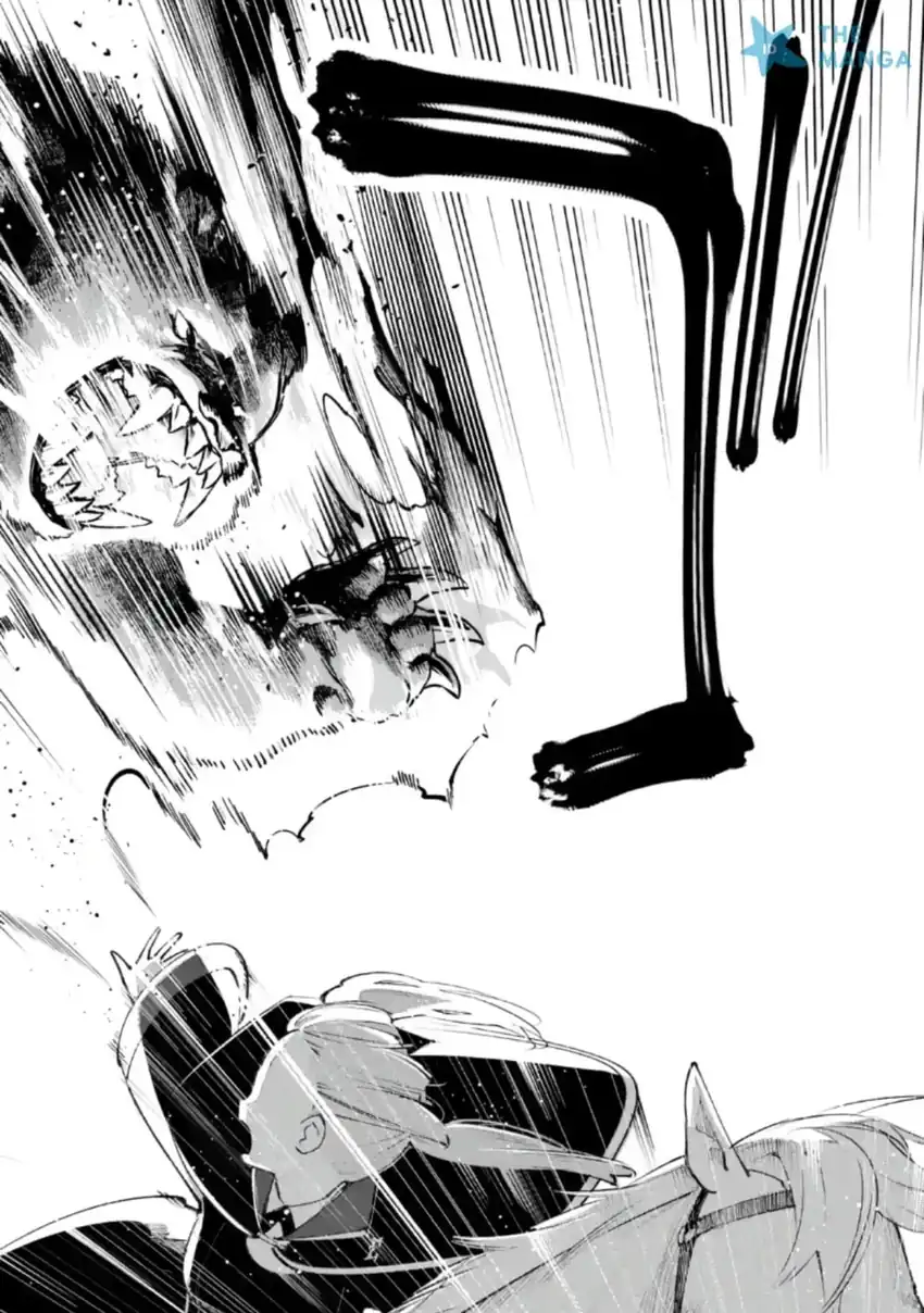 Chapter 3.3 - halaman 9