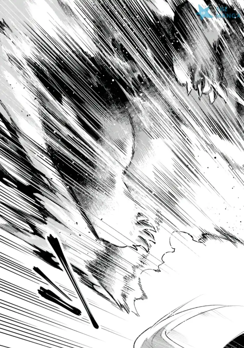 Chapter 3.3 - halaman 10