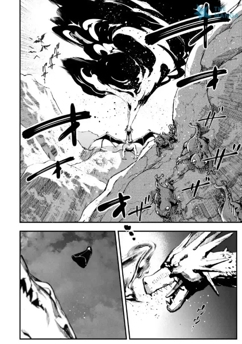 Chapter 3.4 - halaman 11