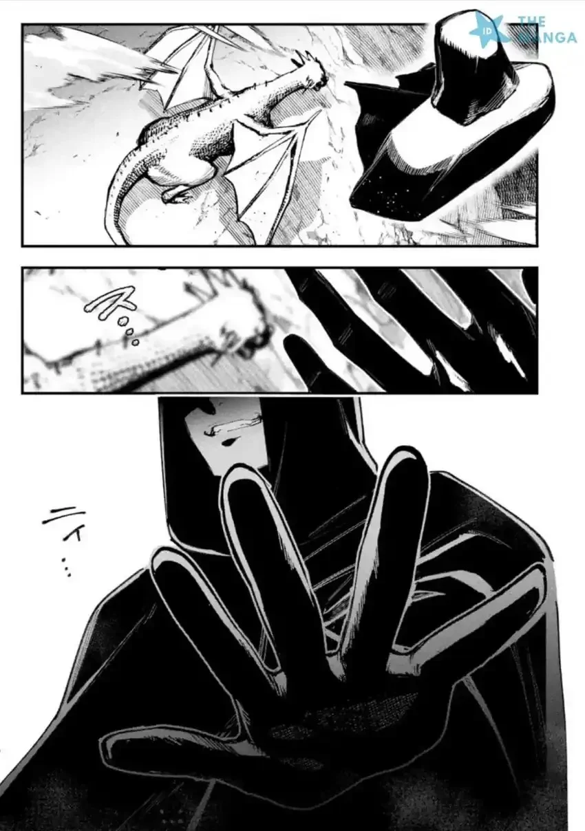 Chapter 3.4 - halaman 12