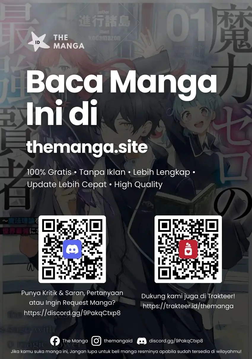 Chapter 3.4 - halaman 13