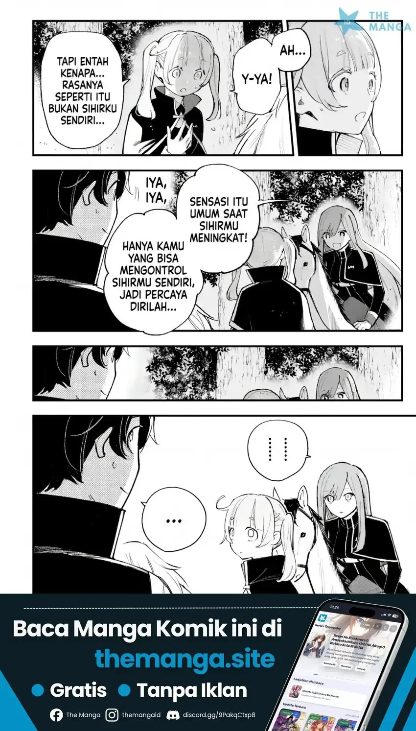 Chapter 3.4 - halaman 3